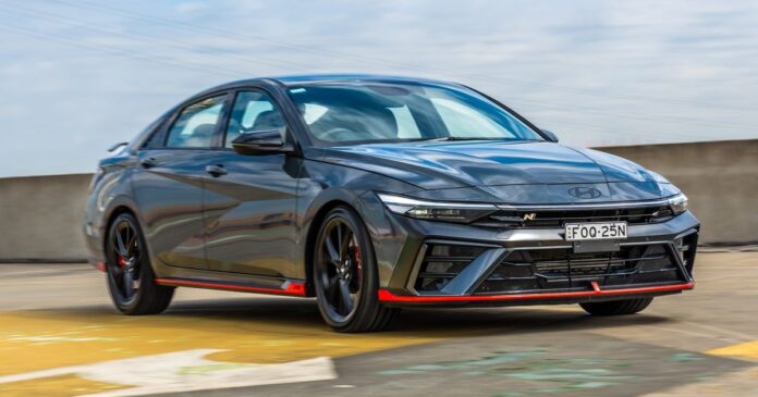 42348882-bd4c-44c8-95cc-3e4aa857b80b