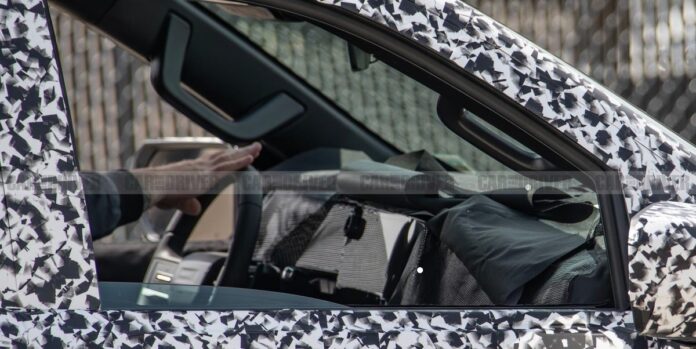 44be8a55-c5ff-48f2-b081-a055096b20b7