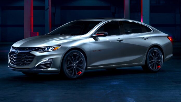 55b2195f-3e63-4b0f-ae53-823a7551264d