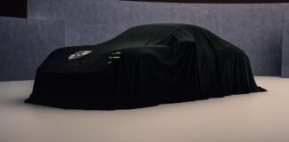 Porsche stellt neue 911-Variante mit Fokus auf „puren Fahrspaß“ vor