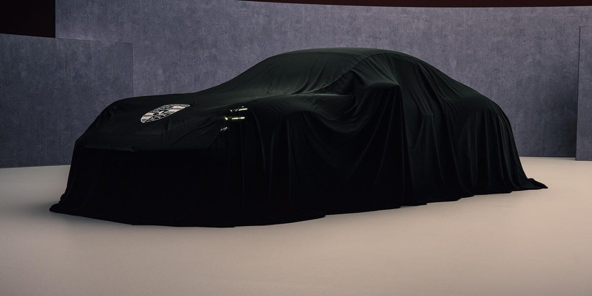 5796bf2c-4c6e-401b-9cf6-46c225c12ccf