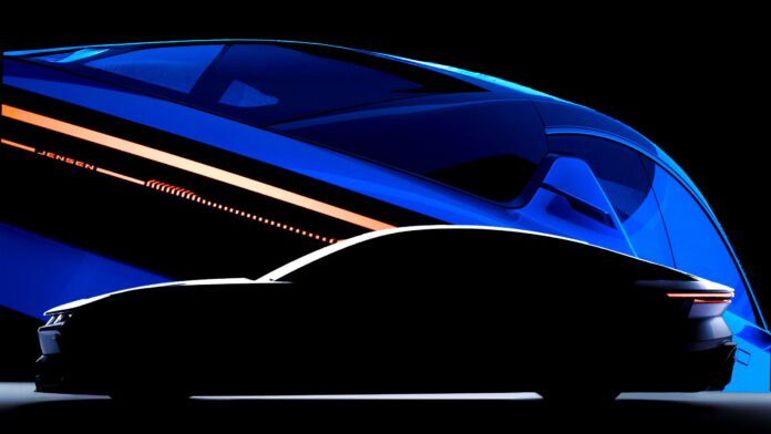 637ac59c-4ccb-4d67-aa0c-920783c2b78b