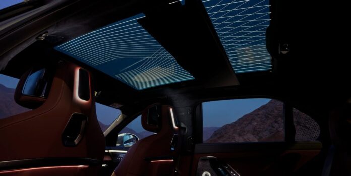 71411945-6738-49e3-bb3e-1340f5b1caeb