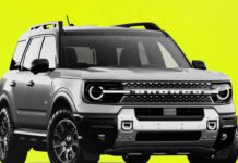 Рынок компактных кроссоверов 2026 года: лучшие варианты для каждого водителя