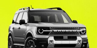 Navigating the 2026 Compact Crossover Market: The Best Options for Every Driver