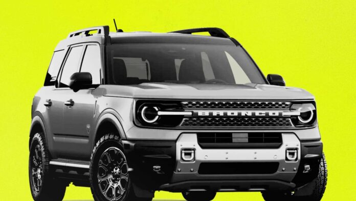 8a02eaff-52f0-4c06-b8e7-3c530284f8df