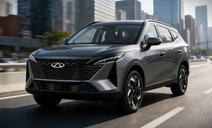 8da4eb86-93aa-4d3d-9da6-3b6cebacb219