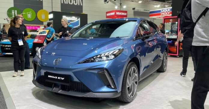 a2d2b6fc-0d71-4694-a587-34f72142b086