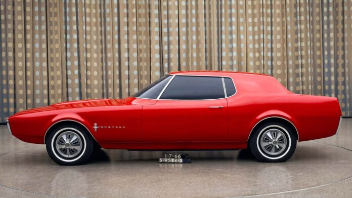 a3133d1a-025f-45d2-b0fa-c7b7e0bf4a6f