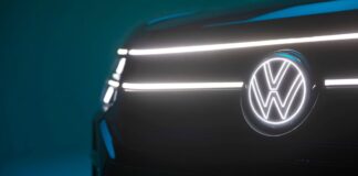Volkswagen espande la gamma ibrida con i modelli Atlas, Tiguan e Cross Sport