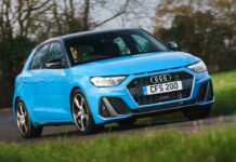 Зміна стратегії Audi: зняття з виробництва A1 і Q2 задля підвищення прибутковості