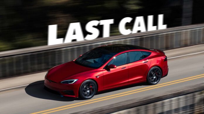 ae158635-74bf-4d6a-8675-a1e7f2d4597d