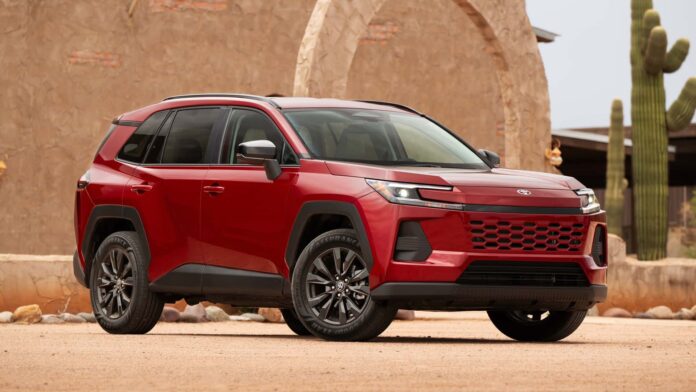 bc0aae76-a4c8-483d-b974-11f4e65c6fdd