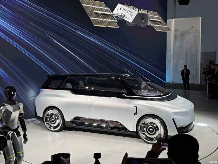 c085604b-2e6a-4333-b8c2-98e053df952d