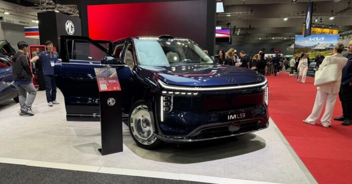 c4cf9078-4ead-4350-941e-a27a893c7e8c