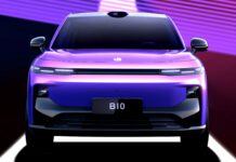 Stellantis зіткнулася з хвилею критики через можливий план зі збирання китайських електромобілів у Брамптоні