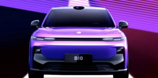 Stellantis enfrenta reação negativa sobre plano potencial para montar veículos elétricos chineses em Brampton