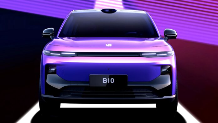 d31bdd77-90d6-4925-a29a-d2a6ff86cb1a