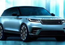 Land Rover оголошує масштабний відгук автомобілів через критичну несправність електроніки в популярних позашляховиках