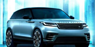Land Rover oznamuje velké svolávací akce kvůli kritické chybě elektroniky u populárních SUV