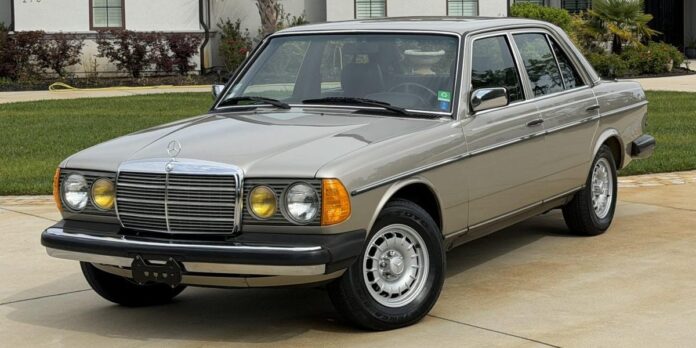 dea83bd5-b557-47cf-ab95-f5cae99a7f1d