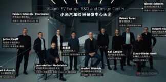 Xiaomi Menargetkan Pasar Mewah Eropa dengan Pusat Litbang Munich Baru