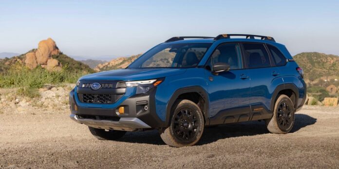 e242eeb6-e607-4410-a32a-1732773fc150