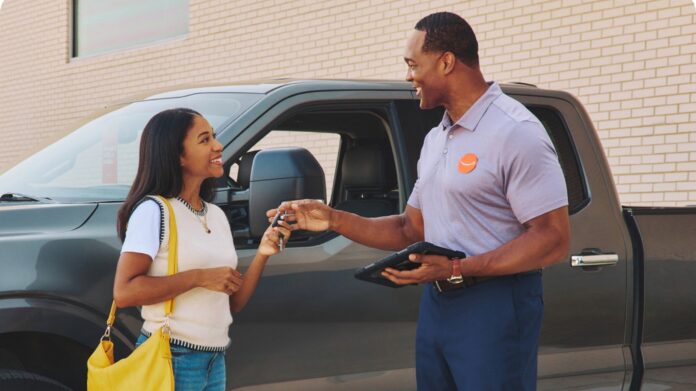 e975daca-6c11-414c-8bd3-1ef298002cc8