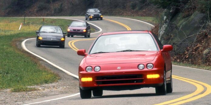 f3ea4a8c-dcce-4391-b73e-9aee1627e6c6