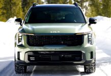 Valvoline зіткнулася з судовим позовом через передбачуване використання неналежної моторної олії