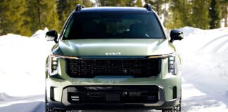 Valvoline Faces Lawsuit Over Alleged Misuse of Incorrect Engine Oils