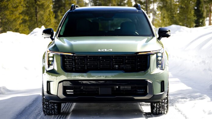 f96cabf4-368e-4052-9865-1d630c8a6409