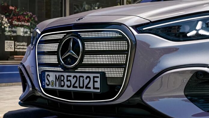 fe07724d-656a-453c-9388-9012b50bbc47