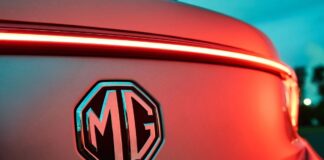 MG může snížit ceny nových 4 EV Urban, aby přilákala firemní flotily