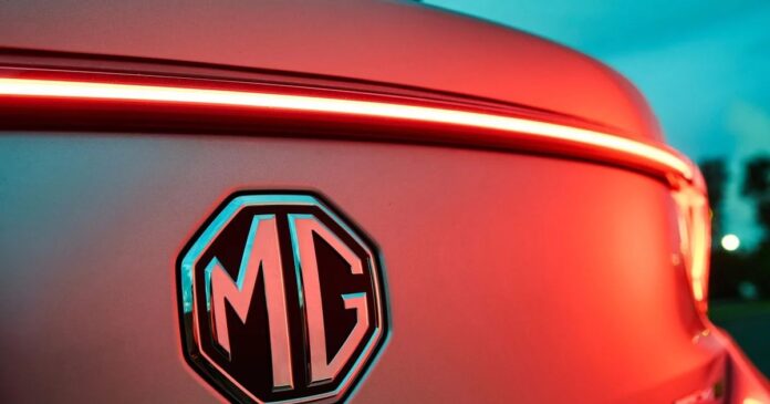 fe0a6f40-bfc4-4316-91ba-6187959134cd