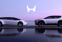 Honda Indefinitely Postpones Canadian EV Plant, Signals Major Strategic Retreat