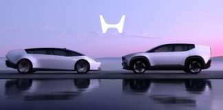 Honda Indefinitely Postpones Canadian EV Plant, Signals Major Strategic Retreat
