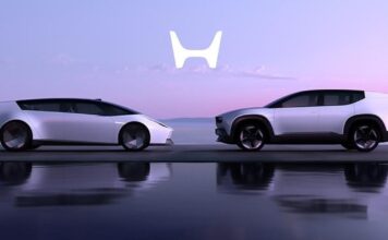 Honda откладывает постройку завода по производству электромобилей в Канаде на неопределенный срок, сигнализируя о масштабном стратегическом отступлении