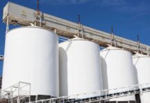 Australia presenta un plan de seguridad de combustible de 10.700 millones de dólares en medio de la crisis de suministro mundial