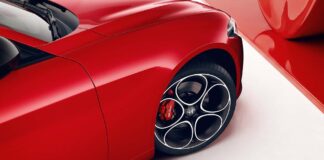 La Giulia et le Stelvio ont survécu—à peine