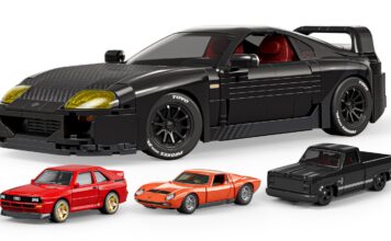 Mattel щойно вбив «цегляний вайб»