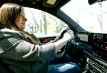 PennDOT змушує 2500 водіїв Філадельфії передавати іспити через розслідування за фактом шахрайства