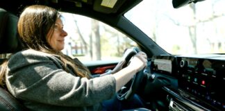 PennDOT zmusza 2500 kierowców w Filadelfii do ponownego przystąpienia do testów w związku z dochodzeniem w sprawie oszustw