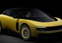 Ужасные автомобили: Самые спорные автомобили с 2000 года