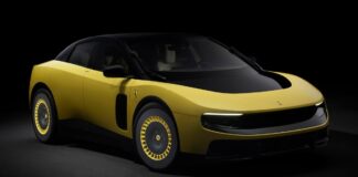 Ugly Ducklings: The Most Controversial Cars Since 2000