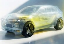 Opel представляет новый электрокар: китайское производство, немецкий дизайн. Что означает сделка с Leapmotor для Европы
