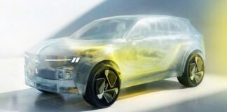 Opel’s Next EV Is Chinese-Built, German-Designed: What the Leapmotor Deal Means for Europe