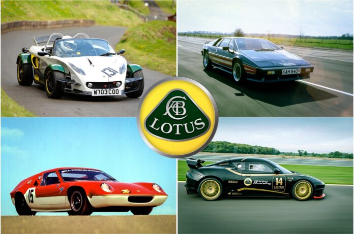 bc593f5b-a052-4c5f-98c1-4371a0f56eb8