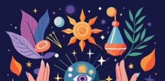Singkirkan horoskop umum