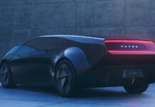 Honda і твердотільні батареї: як компанія подолала проблеми дендритів і знизила вартість масштабування